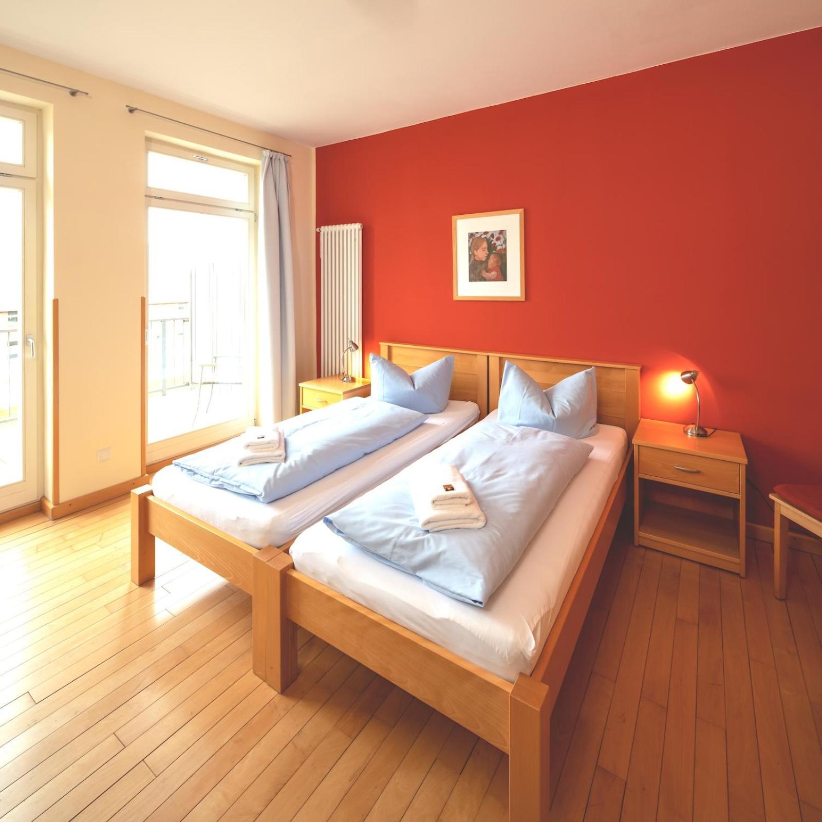 Biohotel Stiftsgut Wilhelmsgluecksbrunn Creuzburg Exterior foto